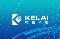 2023环境、社会与治理(ESG)报告