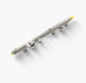 04E 133 320 AM高压油轨