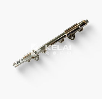 04E 133 320 H高压油轨