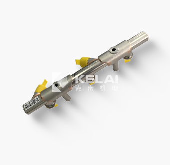 06E 130 089 AD高压油轨