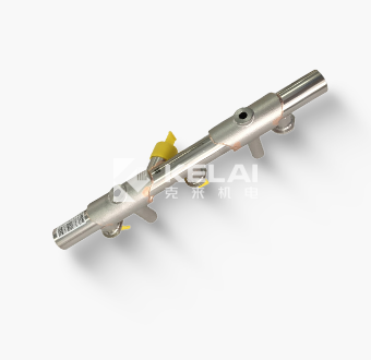 06E 130 090 AG高压油轨