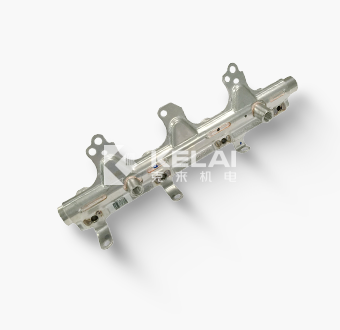 06J 133 317 AD高压油轨