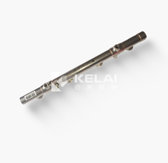 06K 133 317 S高压油轨