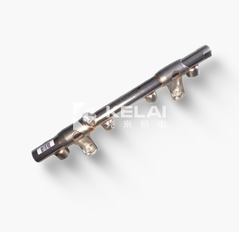 06L 133 317 J高压油轨