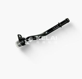 06K 121 065 AA冷却水管